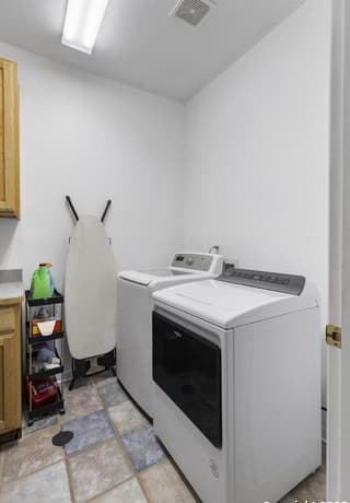1732  Continental, Pleasanton, TX 78064 — photo 14
