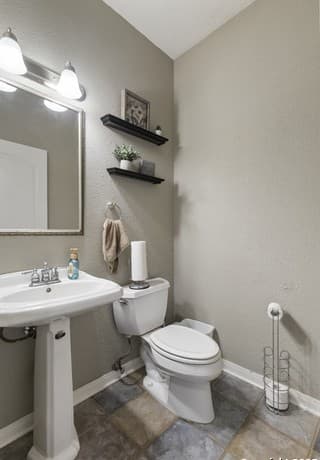 1732  Continental, Pleasanton, TX 78064 — photo 15