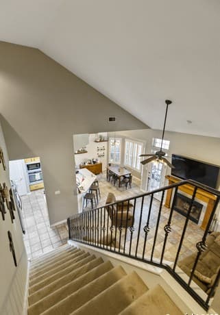 1732  Continental, Pleasanton, TX 78064 — photo 16