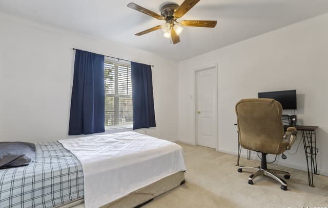 1732  Continental, Pleasanton, TX 78064 — photo 17