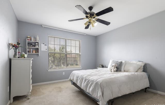 1732  Continental, Pleasanton, TX 78064 — photo 18