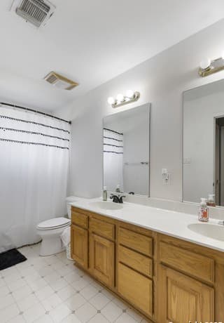 1732  Continental, Pleasanton, TX 78064 — photo 19