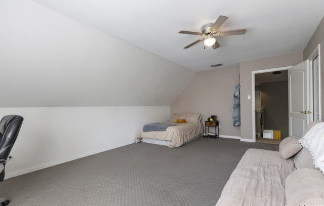 1732  Continental, Pleasanton, TX 78064 — photo 21