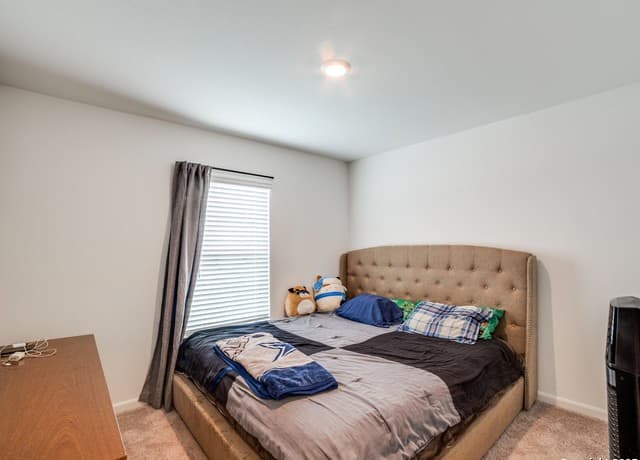12153 Parish Divide, San Antonio, TX 78252 — photo 4