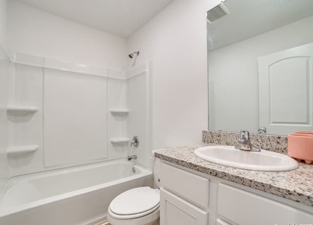 12153 Parish Divide, San Antonio, TX 78252 — photo 5