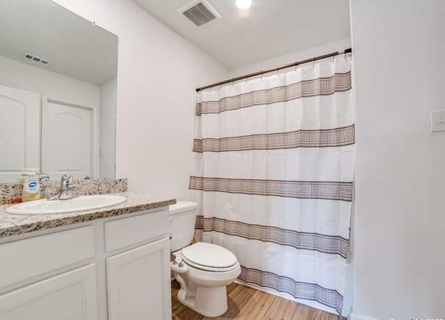 12153 Parish Divide, San Antonio, TX 78252 — photo 7