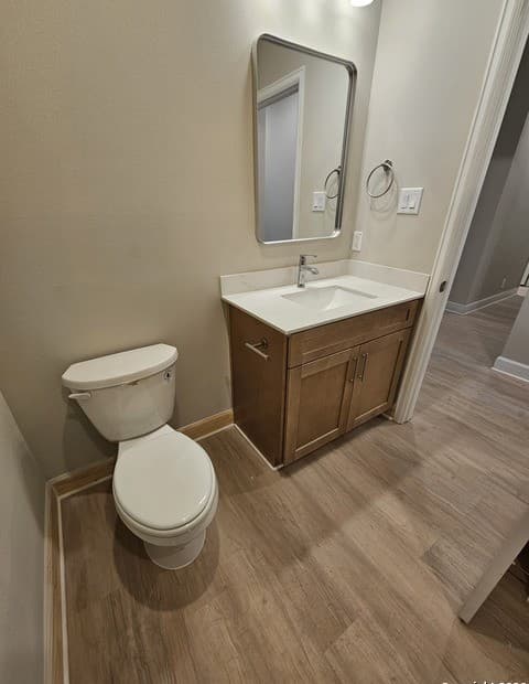 628 Winding River, Spring Branch, TX 78070 — photo 10