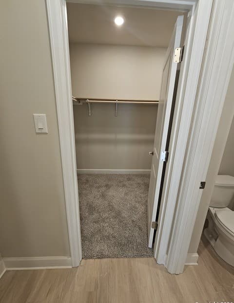 628 Winding River, Spring Branch, TX 78070 — photo 12