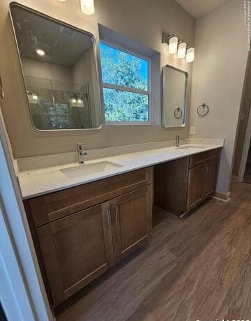628 Winding River, Spring Branch, TX 78070 — photo 13