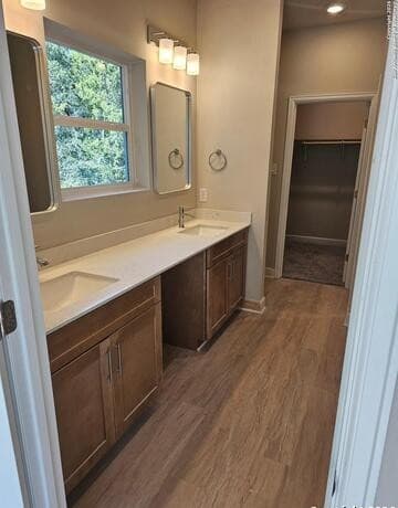 628 Winding River, Spring Branch, TX 78070 — photo 14