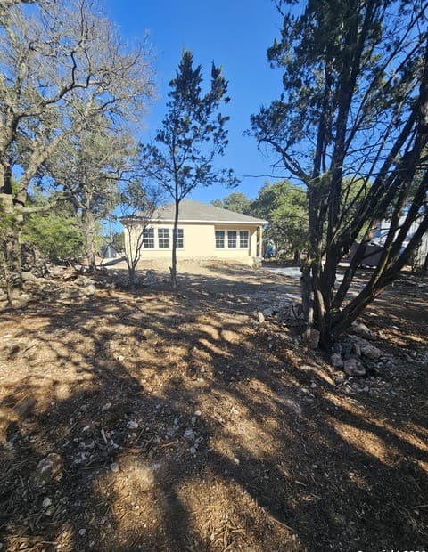 628 Winding River, Spring Branch, TX 78070 — photo 15