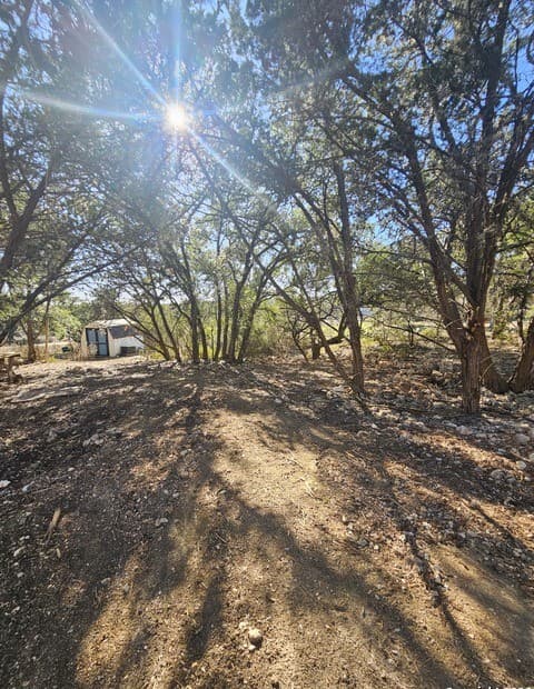 628 Winding River, Spring Branch, TX 78070 — photo 16