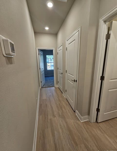 628 Winding River, Spring Branch, TX 78070 — photo 2