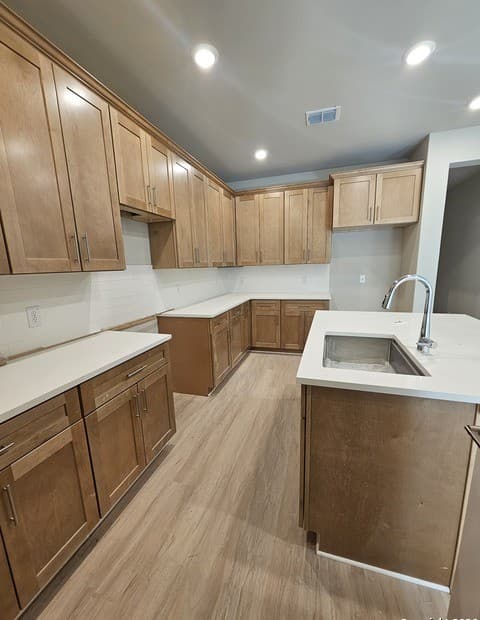 628 Winding River, Spring Branch, TX 78070 — photo 3