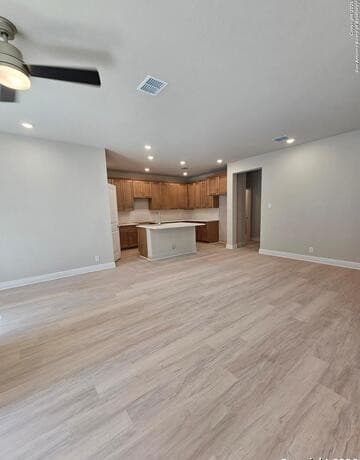 628 Winding River, Spring Branch, TX 78070 — photo 5