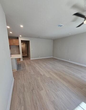 628 Winding River, Spring Branch, TX 78070 — photo 6