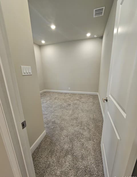 628 Winding River, Spring Branch, TX 78070 — photo 7