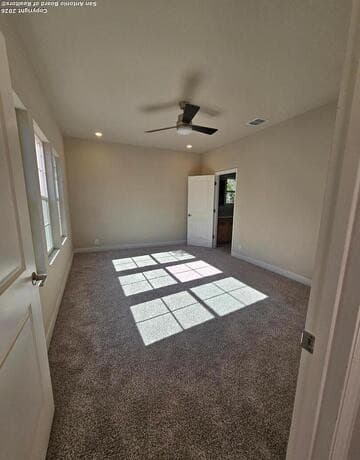 628 Winding River, Spring Branch, TX 78070 — photo 8