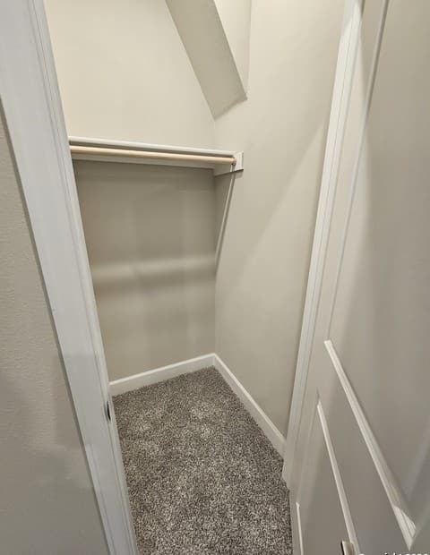 628 Winding River, Spring Branch, TX 78070 — photo 9