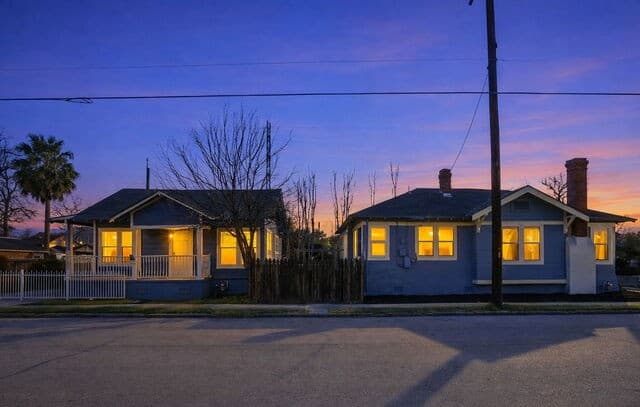 314 W Highland