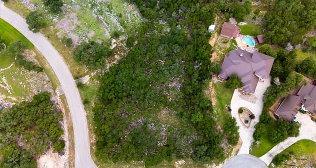 27903  Storm Vw, San Antonio, TX 78266 — photo 10