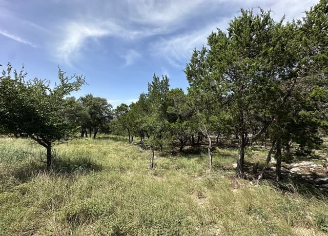 27903  Storm Vw, San Antonio, TX 78266 — photo 15