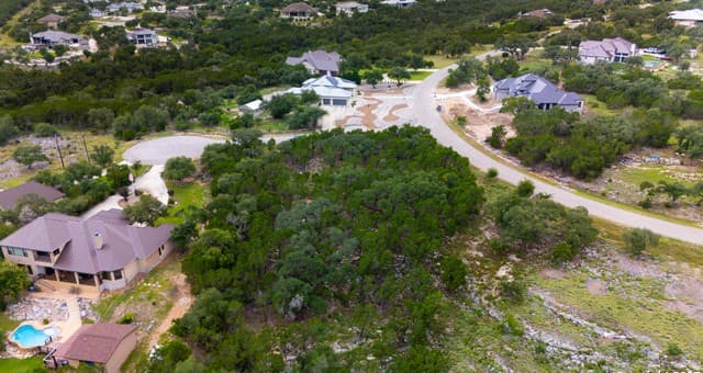 27903  Storm Vw, San Antonio, TX 78266 — photo 16