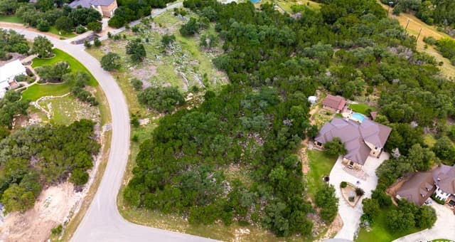 27903  Storm Vw, San Antonio, TX 78266 — photo 18