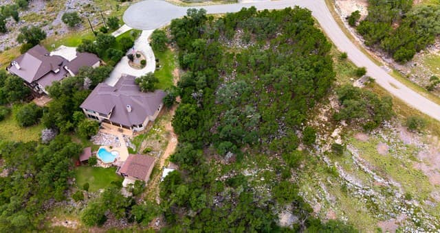 27903  Storm Vw, San Antonio, TX 78266 — photo 19