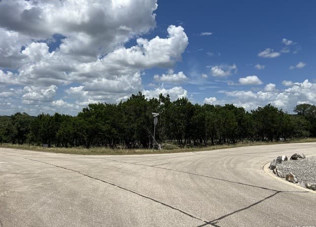 27903  Storm Vw, San Antonio, TX 78266 — photo 2
