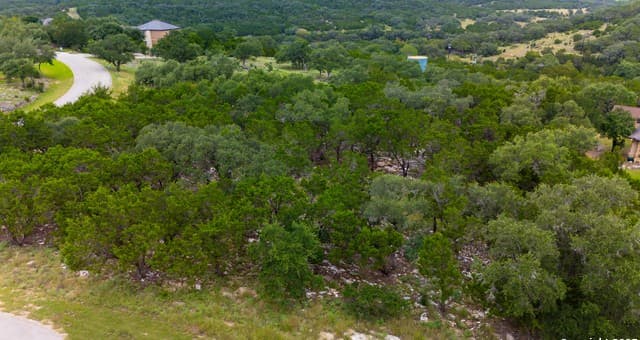 27903  Storm Vw, San Antonio, TX 78266 — photo 20