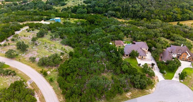 27903  Storm Vw, San Antonio, TX 78266 — photo 22