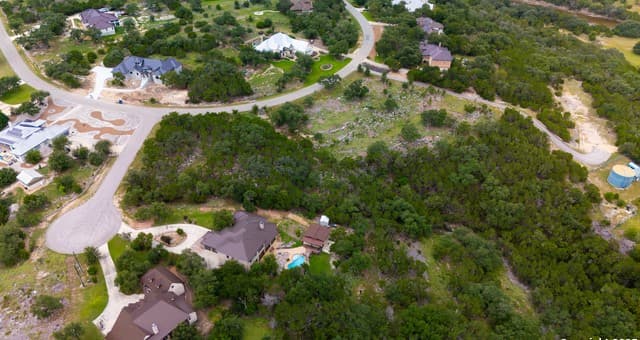 27903  Storm Vw, San Antonio, TX 78266 — photo 23