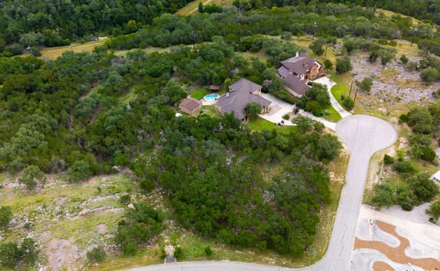 27903  Storm Vw, San Antonio, TX 78266 — photo 25