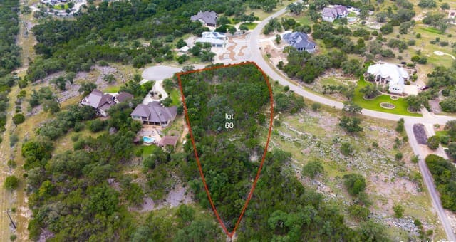 27903  Storm Vw, San Antonio, TX 78266 — photo 3