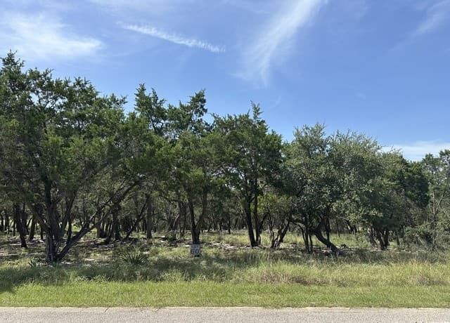27903  Storm Vw, San Antonio, TX 78266 — photo 5