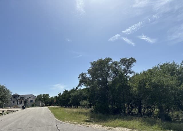 27903  Storm Vw, San Antonio, TX 78266 — photo 7