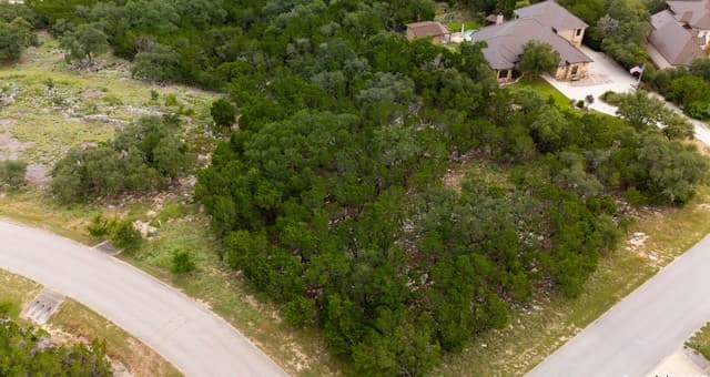 27903  Storm Vw, San Antonio, TX 78266 — photo 8