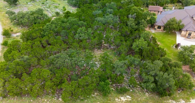 27903  Storm Vw, San Antonio, TX 78266 — photo 9