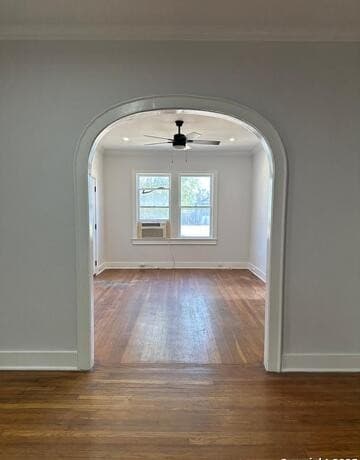 603  Summit Unit 2