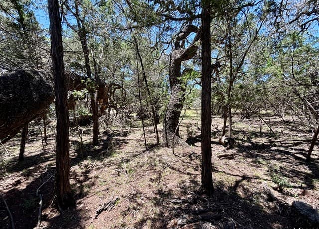LOT 36-37  Wyatt Earp, Bandera, TX 78003 — photo 10