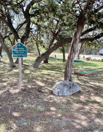 LOT 36-37  Wyatt Earp, Bandera, TX 78003 — photo 11