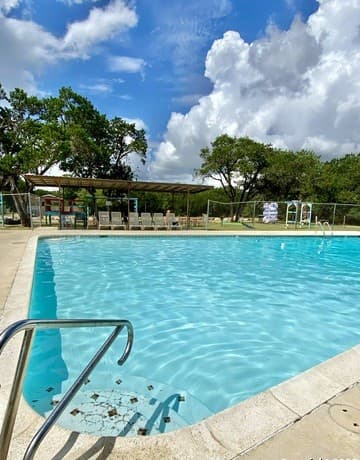 LOT 36-37  Wyatt Earp, Bandera, TX 78003 — photo 13
