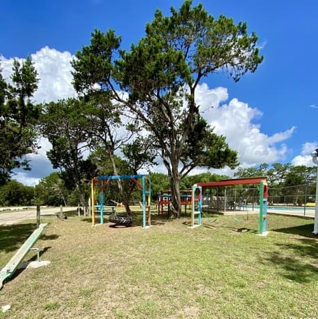 LOT 36-37  Wyatt Earp, Bandera, TX 78003 — photo 14