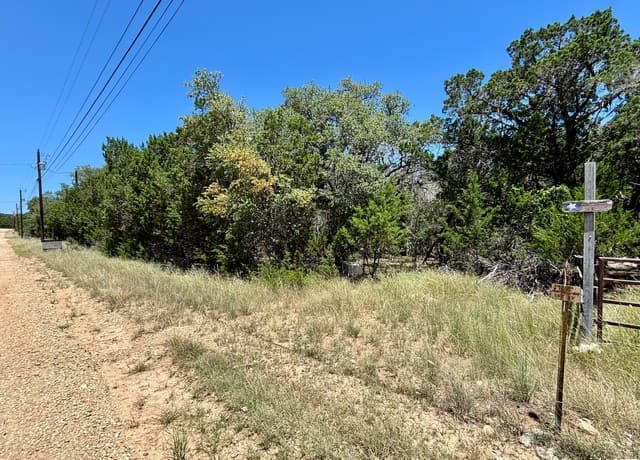 LOT 36-37  Wyatt Earp, Bandera, TX 78003 — photo 5