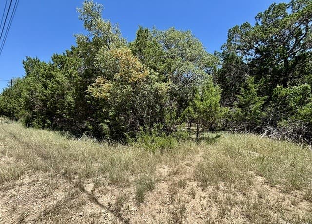LOT 36-37  Wyatt Earp, Bandera, TX 78003 — photo 6
