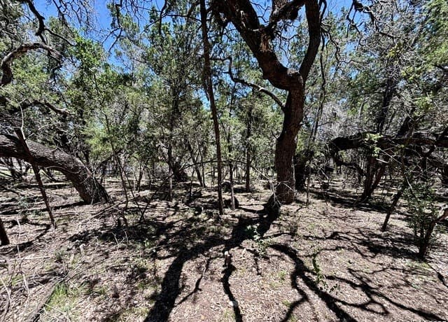 LOT 36-37  Wyatt Earp, Bandera, TX 78003 — photo 7