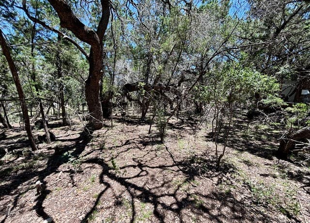 LOT 36-37  Wyatt Earp, Bandera, TX 78003 — photo 8