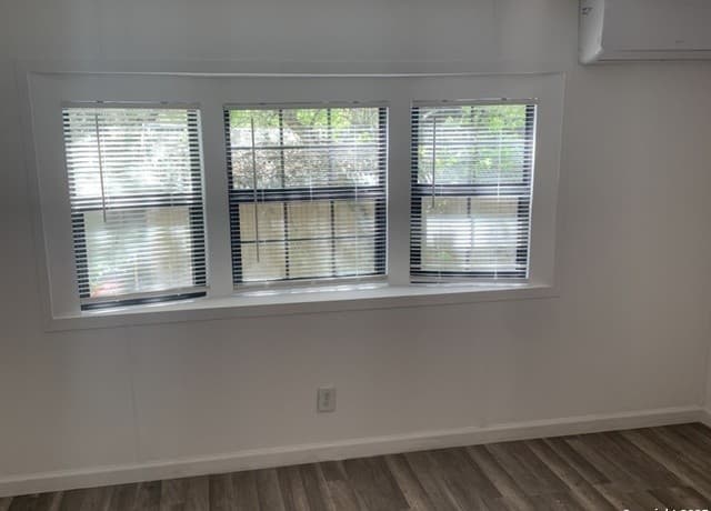 25315  Lynda Sue, San Antonio, TX 78257 — photo 12