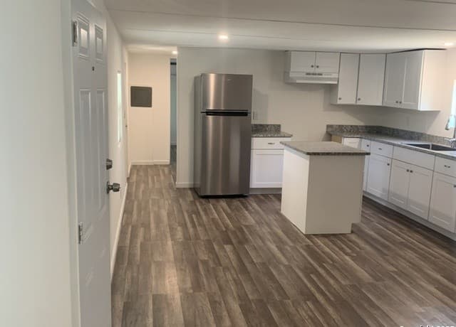 25315  Lynda Sue, San Antonio, TX 78257 — photo 14